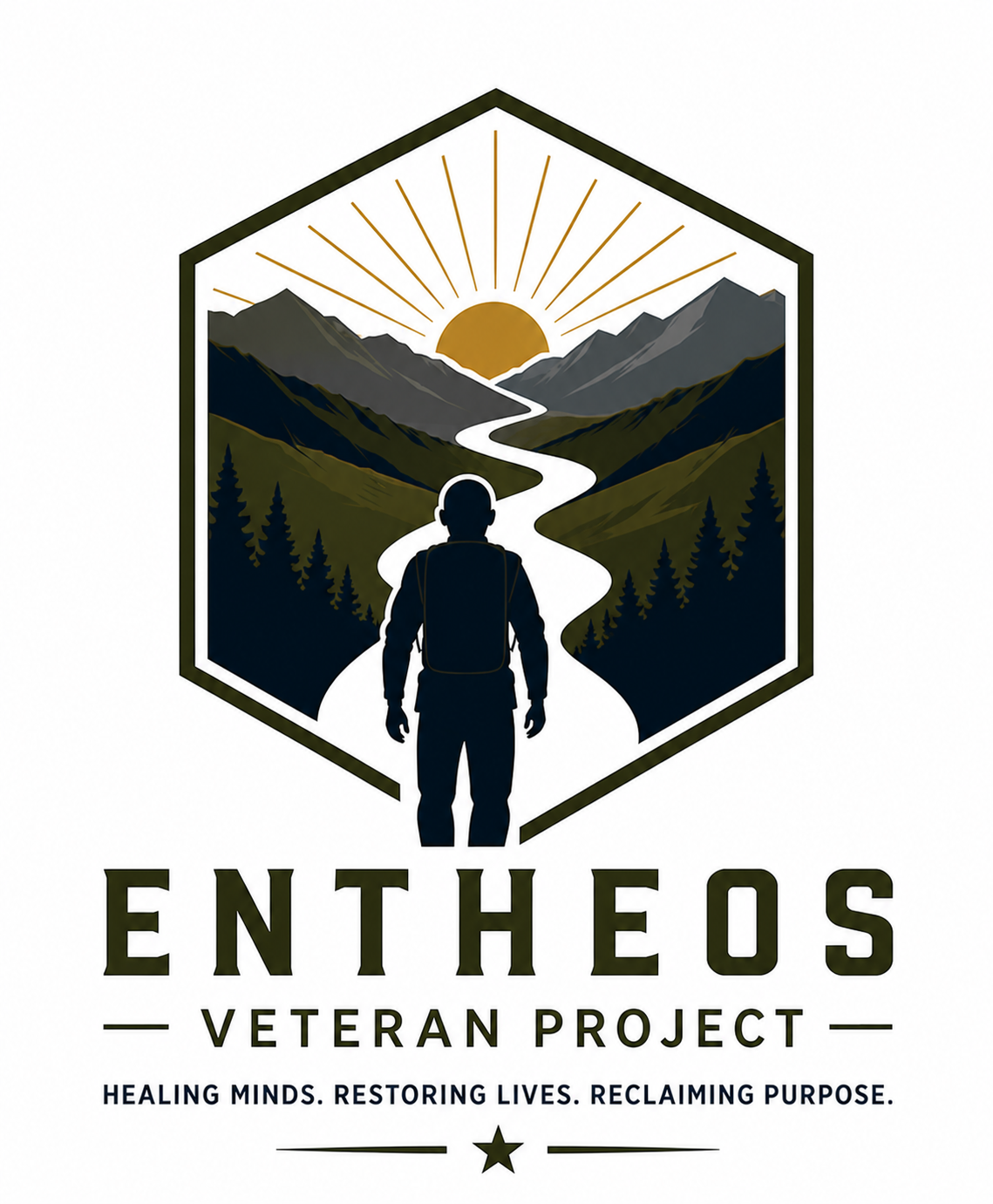 Veteran support
